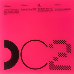 Various – Defected Classics 2 (LP) (Mint (M)) – Mint (M)