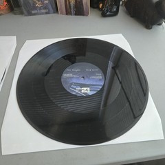 Fila Brazillia Jump Leads Vinyl LP (12 Inch) Twentythree
