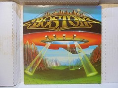 SELLING OFF THE RECORD COLLECTION~~SOME GOOD ROCK & ROLL ALBUMS~~