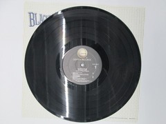 Black ‘n Blue vinyl lp lot 1985,86,88 Hair Metal Tested well above VG FIRM PRICE