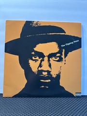 The Roots • The Tipping Point • Vinyl • 2004 Geffen Records / Rap Hip Hop READ