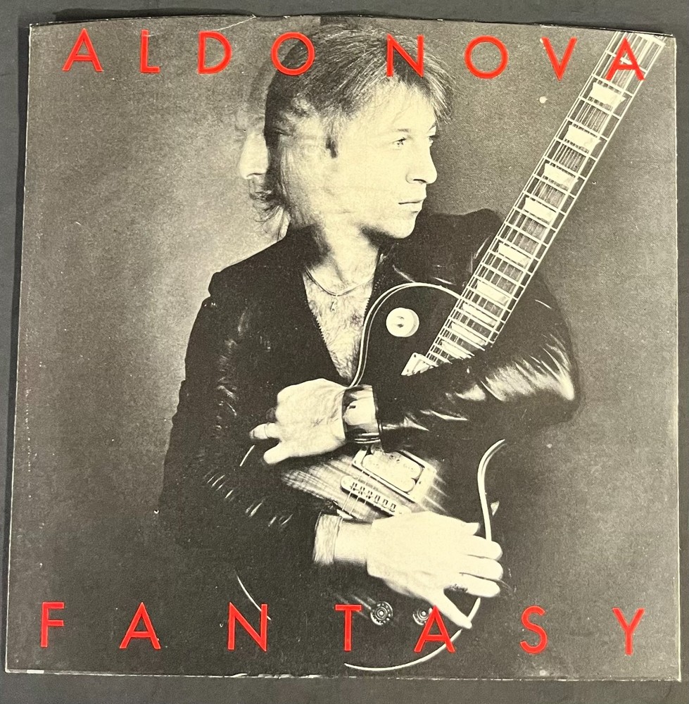 YOU PICK Vinyl 45s 80S PICTURE SLEEVES Flat Rate Ship Vol Discount 25%