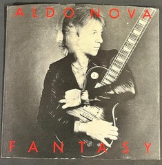 YOU PICK Vinyl 45s 80S PICTURE SLEEVES Flat Rate Ship Vol Discount 25%