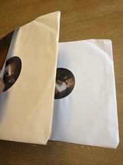 Ethel Cain Preacher’s Daughter 2LP New Indie Limited Record Album