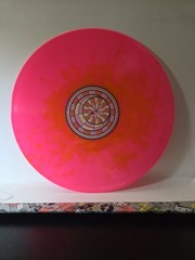Closure In Moscow – First Temple Vinyl