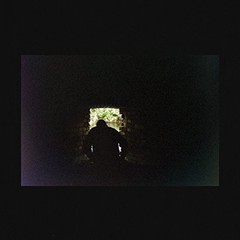 Suicideyear – Hate Songs [New Vinyl LP] Digital Download
