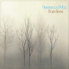 Fleetwood Mac – Bare Trees [New Vinyl LP]