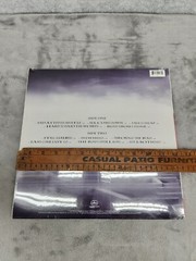Cinderella Still Climbing LL 1994 Mercury 314522947-1 Vinyl – Sealed