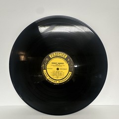 Prestige 12″ Black Vinyl LP Groovy Goodies Vol. 2 1964 Jazz PR 7313