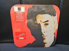 Illumination by Paul Weller (2021 Reissue) NEW SEALED VINYL RECORD