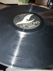 Jim Croce ‎– Photographs & Memories (His Greatest Hits) – Vinyl Record
