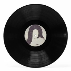 Ori And The Will Of The Wisps Sound Track 2XLP – Vinyl