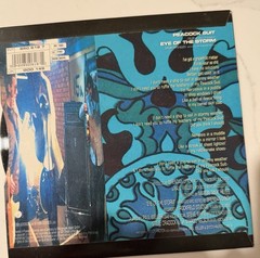 Paul Weller Peacock Suit 1996 UK 7” Vinyl GOD 149 Limited Edition Go Discs