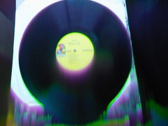 CREAM Wheels Of Fire 2LPs Atco SD 2-7001 Vintage 1968 Live & Studio Vinyls 12″