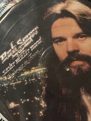 Rare Lot Of 13 Vintage 70s/80s Vinyl( Some Sealed, Very Well Cared For)