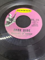 Rock, Pop, Country 45s (Lot Of 10) Cher, Brenda Lee , Aaron Tippin & More