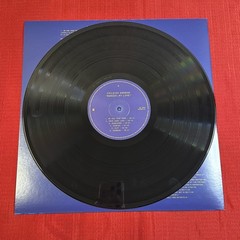 Childish Gambino Awaken, My Love! Black Vinyl LP Glassnote Soul Funk 2016