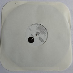 Mario~C’mon Remix 12” Promo~J Records~2002 R&B / Hip-Hop / Rap~FAST SHIP OUT