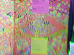 CREAM Wheels Of Fire 2LPs Atco SD 2-7001 Vintage 1968 Live & Studio Vinyls 12″