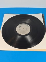 The 5th Dimension Live Double Vinyl LP Bell Records 1971 Funk And Soul Gatefold