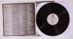 MICHAEL McDONALD – If That’s What It Takes Lp Vinyl Record EX 1982