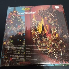 Antique and Vintage Records, 12″ vinyl and shellac, photos for titles, untested