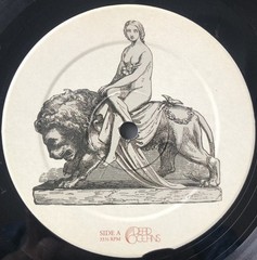Phosphorescent – Pride (LP, Album) (Mint (M)) – 3982464067