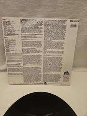 Ben Hewitt – They Would Call Me Elvis! EX, Rock (LP, Comp) Germany