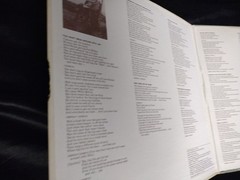 Jim Croce You Don’t Mess Around With Jim ABC Records ABCX 756 12″ Vinyl LP
