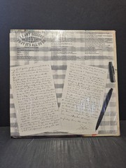 Skeeter Davis – I Cant Believe That It’s All Over – Vinyl RCA APL1-0322