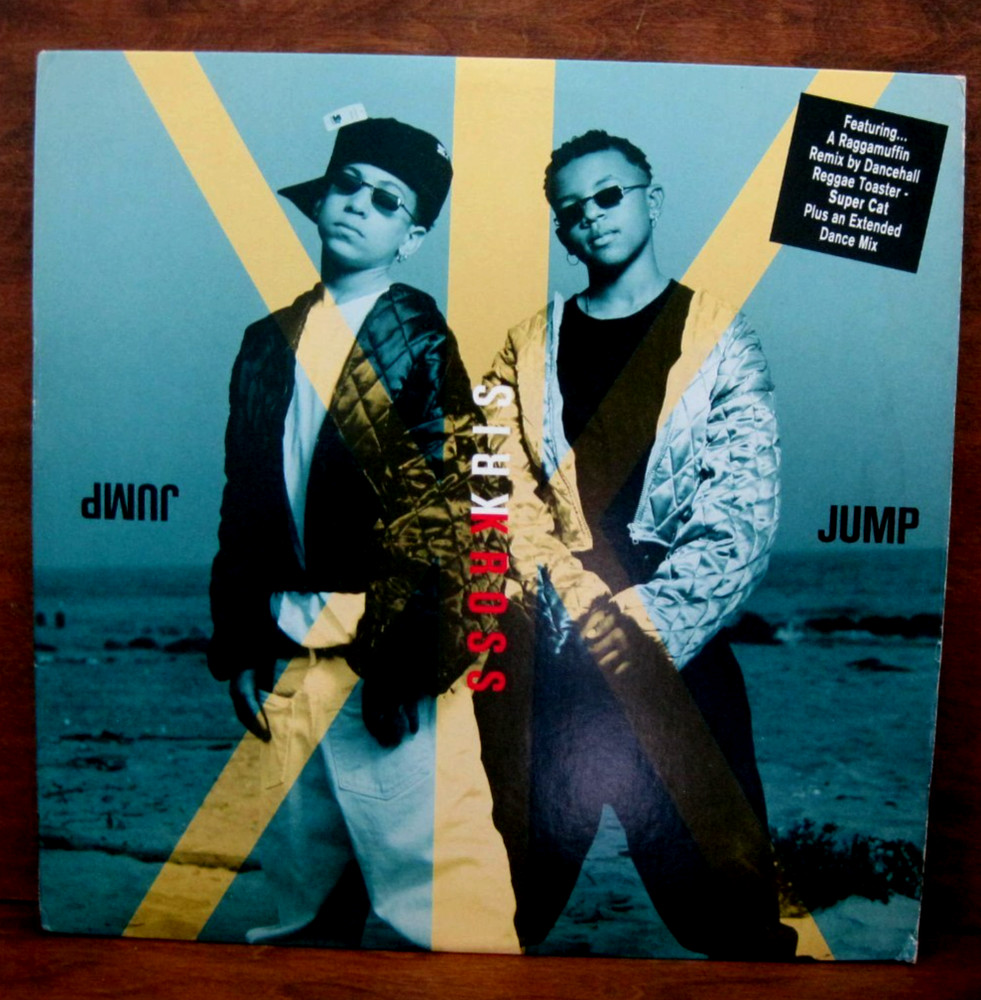 Jump