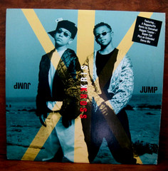 Jump