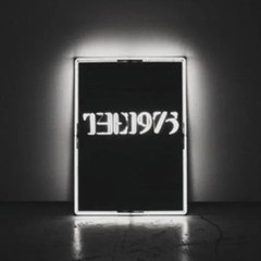 1975, The – The 1975 – Vinyl Record 2 LP *