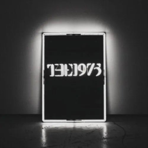 1975, The – The 1975 – Vinyl Record 2 LP *