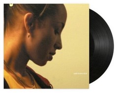 PRE-ORDER Sade – Lovers Rock [New Vinyl LP]