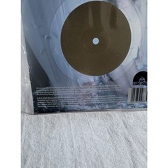 Charli XCX Party 4 U Vinyl 7″ New Sealed RSD 2026 Record Store Day