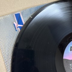 Z100 Morning Zoo Greatest Hits Volume 2 Vinyl New York Radio 1986 – see notes