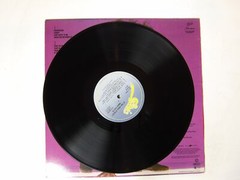 Bonnie Pointer: If The Price Is Right 1984 EX+ LP