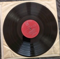 Cyril Ornadel Gone With The Wind Vinyl. Excellent/Ex. R781