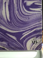 Force MD’s Touch and Go 12″ LP Record Album Vinyl VG
