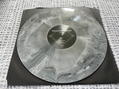 Thangorodrim Gil-Estel Gray Marble LP Oublieth Forgotten Kingdoms Torchlight