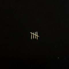 Sault 5 by Sault (Record, 2021)