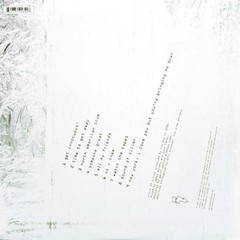 LCD Soundsystem – Sound Of Silver (2xLP) (Mint (M)) – 4201422642