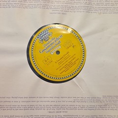 Deutsche Grammophon Il Trovatore Verdi Serafin Teatro alla Scala Stereo Vinyl