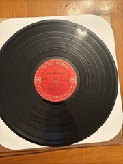 Blood, Sweat & Tears by Blood, Sweat & Tears (Vinyl, 1969, Columbia SEE BELOW