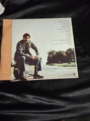 Jim Croce You Don’t Mess Around With Jim ABC Records ABCX 756 12″ Vinyl LP
