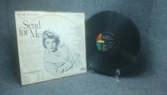 Julie London Vinyl LP Lot of 4 Liberty Records Mono Jazz Pop Vocal Albums