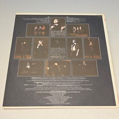 Liza Minnelli – Live At The Winter Garden 1974 Vinyl LP PC32854