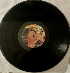 Nuova Idea Clowns Edizione Limitata Numerata 311/1000 Ita 2009 M/M Gatefold