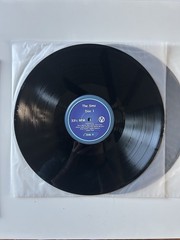 The Sims Vinyl Record Video Game Soundtrack PC Game Jerry Martin VGM OST 2xLP